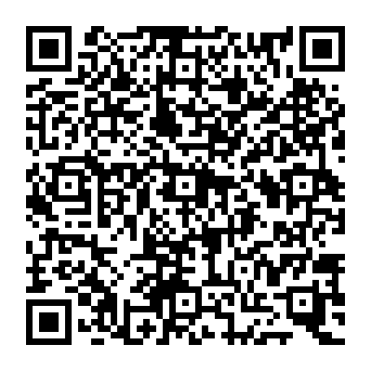QR d210c55
