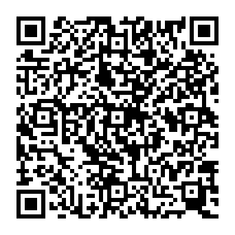 QR d210e16