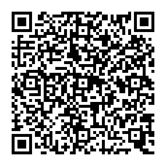QR d210e5c