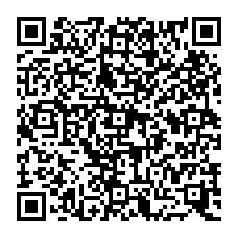 QR d211090