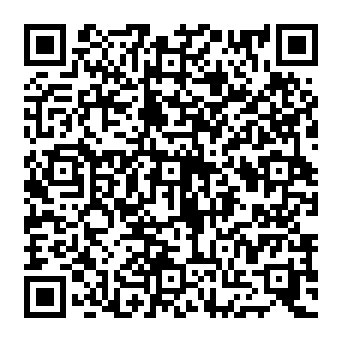 QR d2110f0