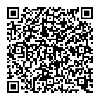 QR d21137c
