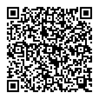 QR d21141f