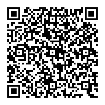 QR d2117d9