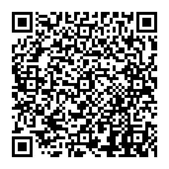 QR d211881