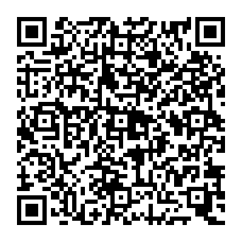 QR d211d13