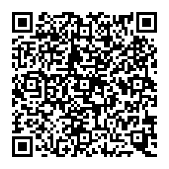 QR d211f57