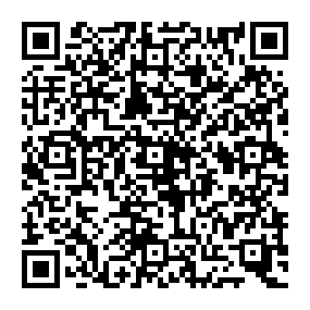 QR d2121fe