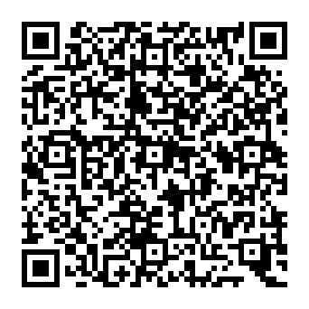 QR d212421