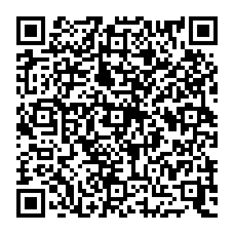 QR d212508