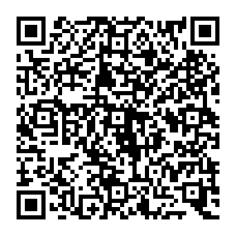 QR d2128e1