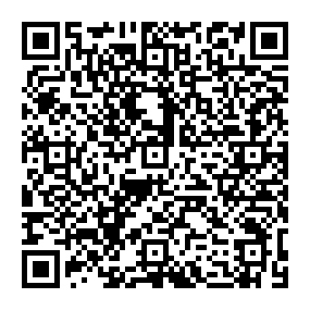 QR d212d33