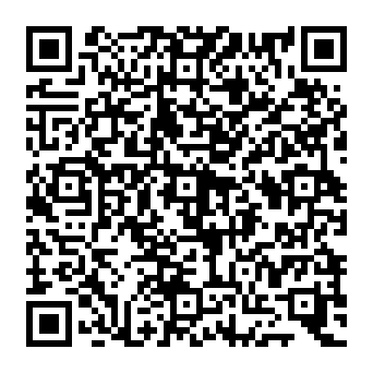 QR d21300a