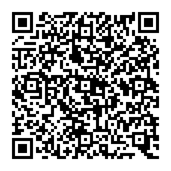 QR d21310a