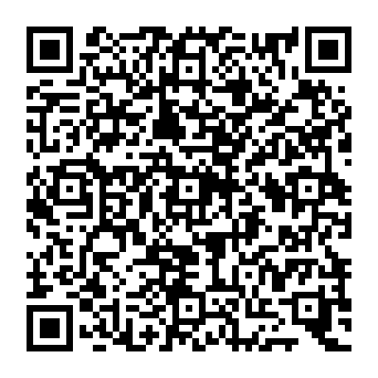 QR d21322a