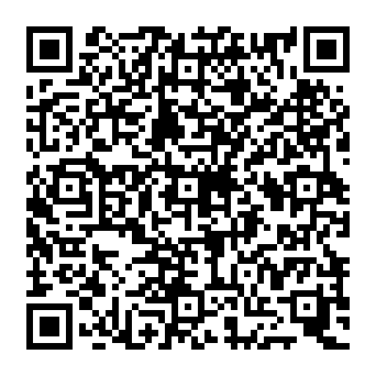 QR d213253