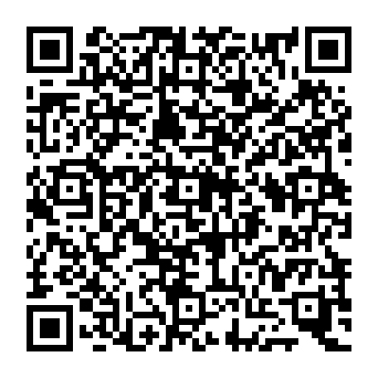 QR d21326e