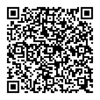 QR d2134b2