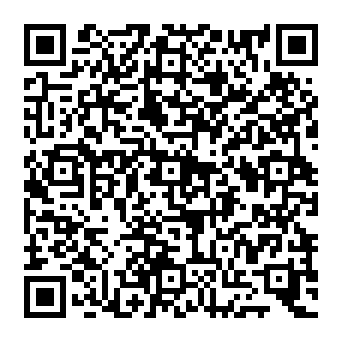 QR d2137da