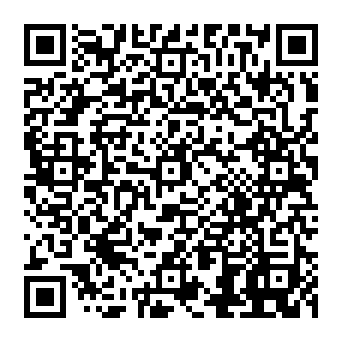 QR d213bb4