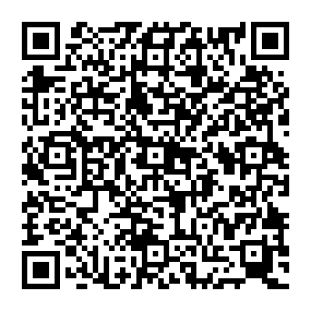 QR d213c16