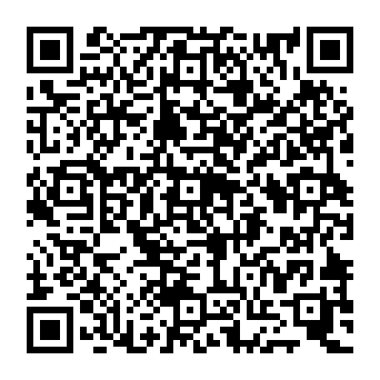 QR d213f63
