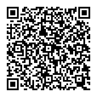 QR d213fb6