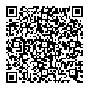 QR d2140c5