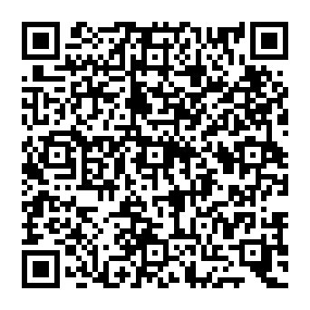 QR d214491