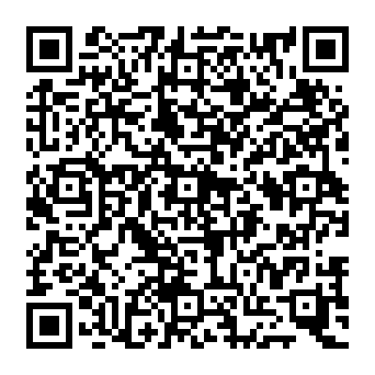 QR d21449e