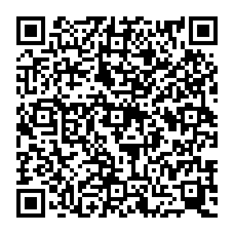 QR d214966