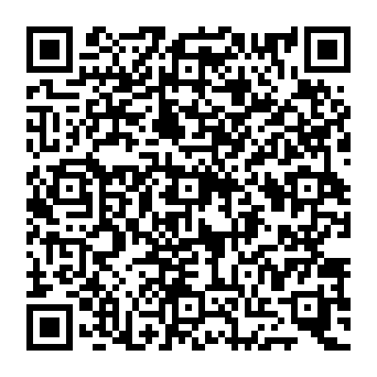 QR d214ab5