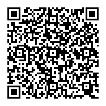QR d2151d6