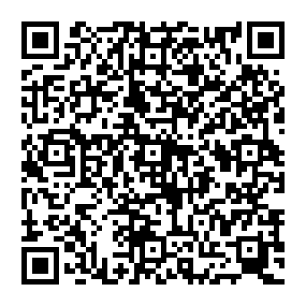QR d2151f6