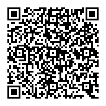 QR d2157e1