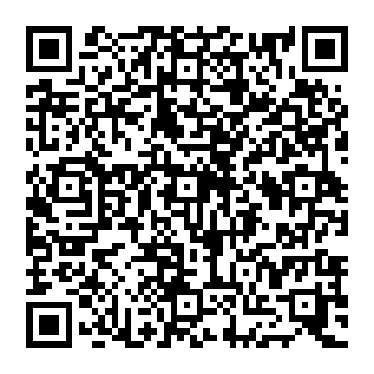 QR d215830
