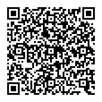 QR d215839
