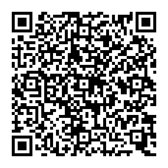 QR d215dbc