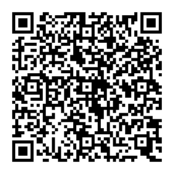 QR d215e13