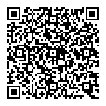 QR d215e1e