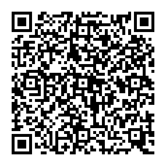 QR d216314