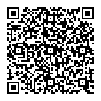 QR d216448