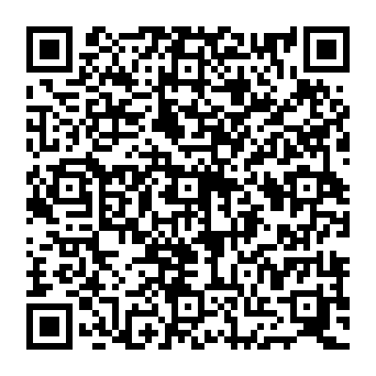 QR d21686b