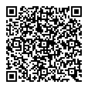QR d216931