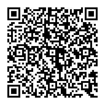 QR d216f9a