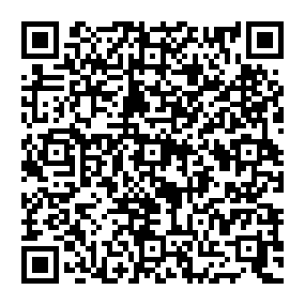 QR d2170e8
