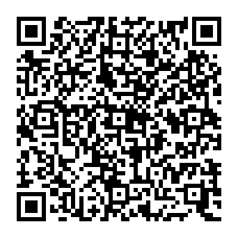 QR d217278