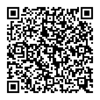 QR d217384