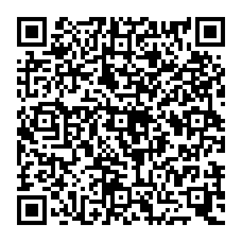 QR d217613