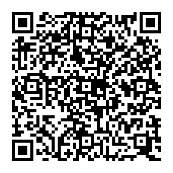 QR d2176b2